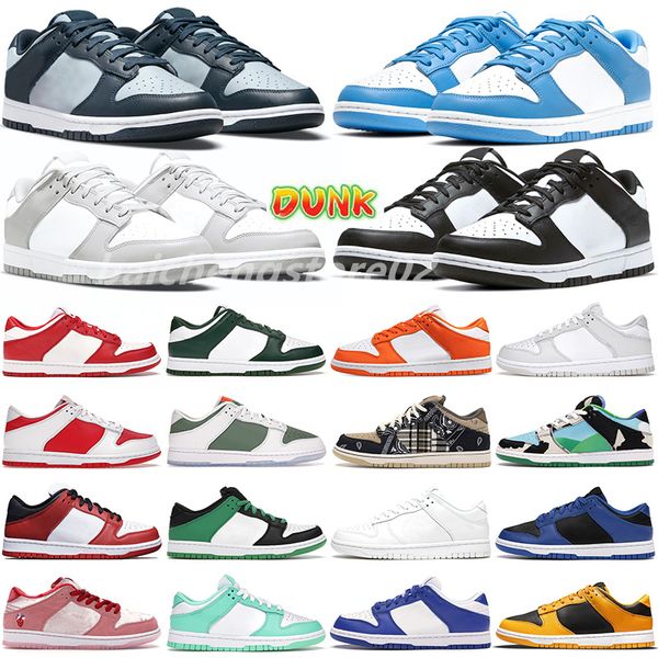 men women running shoes sneakers white black grey fog unc coast syracuse vintage navy clear jade jackboys university red georgetown trail me
men women running shoes sneakers white black grey fog unc coast syracuse vintage navy clear jade jackboys university red georgetown trail me