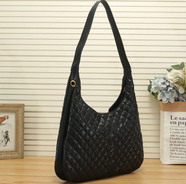 large capacity tote bag women's 2023 new fashion women's one shoulder bag ringer handbag
large capacity tote bag women's 2023 new fashion women's one shoulder bag ringer handbag