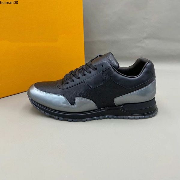 designer fashion trainer sneaker intage casual shoes virgils alligator-embossed black grey brown white green calf leather french hk97, Red;white
designer fashion trainer sneaker intage casual shoes virgils alligator-embossed black grey brown white green calf leather french hk97, Red;white