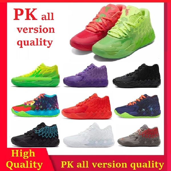 basketball shoes mens trainers sneakers galaxy beige queen buzz city sky blue black blast purple cat with box lamelos ball mb.01 2022 ri mxz
basketball shoes mens trainers sneakers galaxy beige queen buzz city sky blue black blast purple cat with box lamelos ball mb.01 2022 ri mxz
