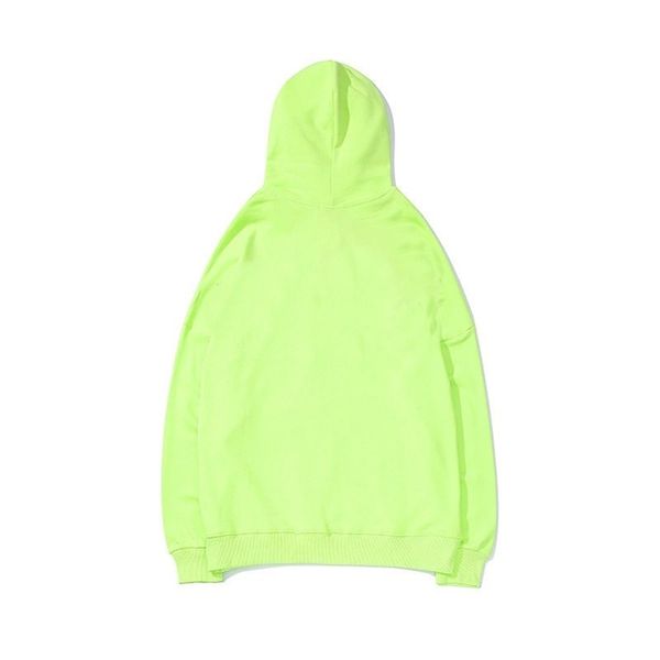 angel warm hooded hoodies mens womens fashion streetwear pullover sweatshirts loose lovers clothing z5uu, Black
angel warm hooded hoodies mens womens fashion streetwear pullover sweatshirts loose lovers clothing z5uu, Black