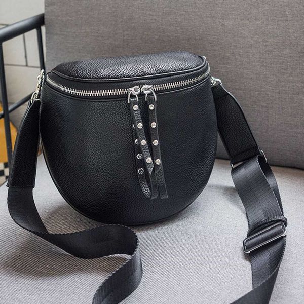 waistpacks new waist multi-function single shoulder slant cross net red fashion women's paris chest bag
waistpacks new waist multi-function single shoulder slant cross net red fashion women's paris chest bag