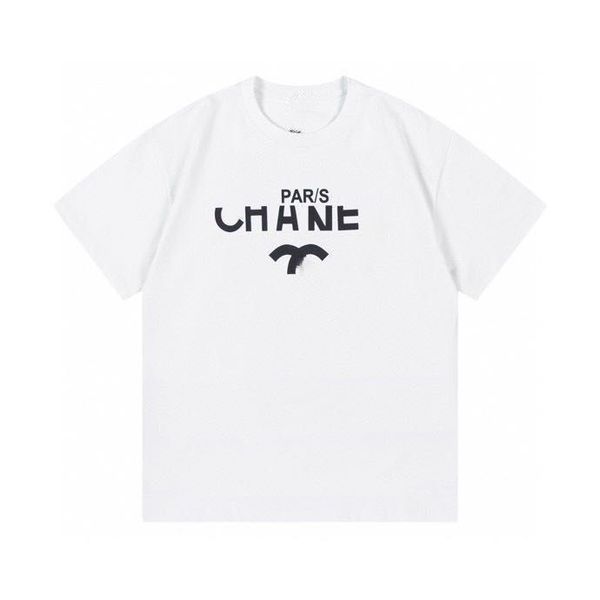 womens designer clothing shirts designer t shirts luxe men s women graphic t shirt short summer fashion casual with brand letter cotton t bl, White
womens designer clothing shirts designer t shirts luxe men s women graphic t shirt short summer fashion casual with brand letter cotton t bl, White