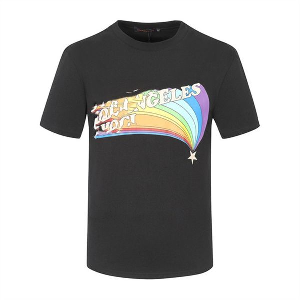 men's t-shirt and polo shirt summer paris designer classic letter t-shirt fashion colorful piece printed crewneck pullover couple short, White;black
men's t-shirt and polo shirt summer paris designer classic letter t-shirt fashion colorful piece printed crewneck pullover couple short, White;black