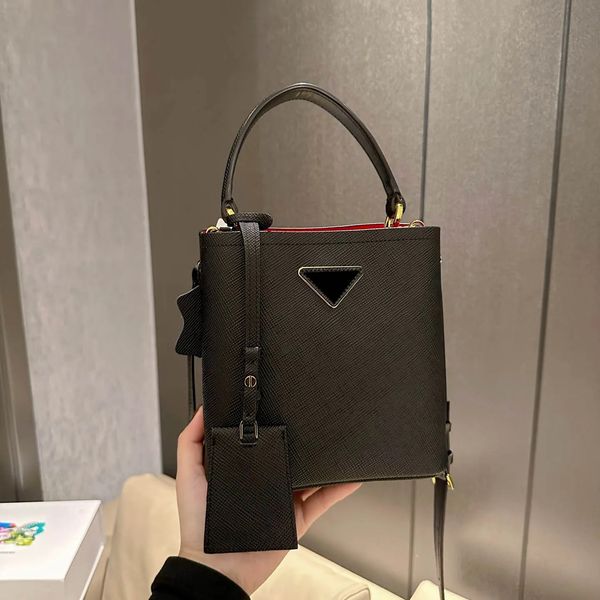 bags totes handbag designer bag women classic imitation brand multicolor stitching leather shoulder bucket bag chain commuting dinner party
bags totes handbag designer bag women classic imitation brand multicolor stitching leather shoulder bucket bag chain commuting dinner party