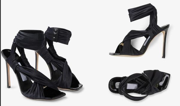 elegant women designer neoma shoes sandals white styles high heels leather pumps rubber wedding party dress ladies size 35-43, Black
elegant women designer neoma shoes sandals white styles high heels leather pumps rubber wedding party dress ladies size 35-43, Black