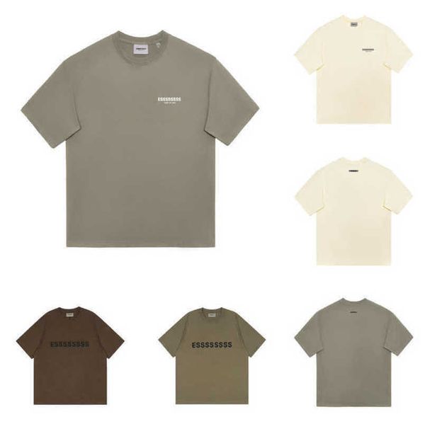 mens tshirts luxury fashion mens t shirt brand letter tees tshirt casual loose short sleeve womens men tshirts oversized cotton comfortable, White;black
mens tshirts luxury fashion mens t shirt brand letter tees tshirt casual loose short sleeve womens men tshirts oversized cotton comfortable, White;black
