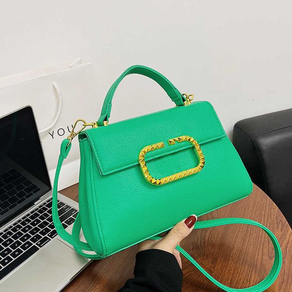 bags 2022 new urban handbag fashion one shoulder crossbody large capacity women's small square bag
bags 2022 new urban handbag fashion one shoulder crossbody large capacity women's small square bag