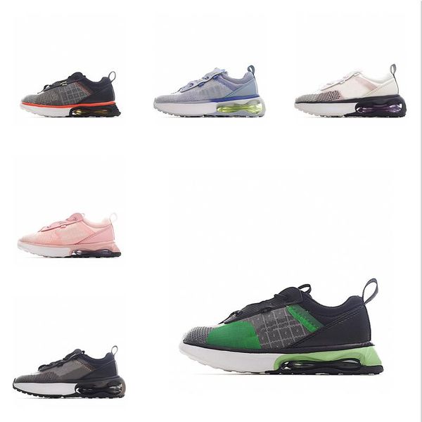 pink glaze kids running shoes black green strike iron grey mystic red youth sneakers big boys girls gradeschool preschool trainers ghost ash
pink glaze kids running shoes black green strike iron grey mystic red youth sneakers big boys girls gradeschool preschool trainers ghost ash