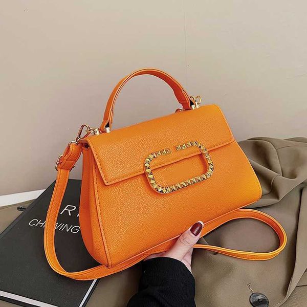 fashion handbag 2023 new brand bag big v purse female internet celebrity korean style single shoulder lychee pattern handbag cross body satc
fashion handbag 2023 new brand bag big v purse female internet celebrity korean style single shoulder lychee pattern handbag cross body satc