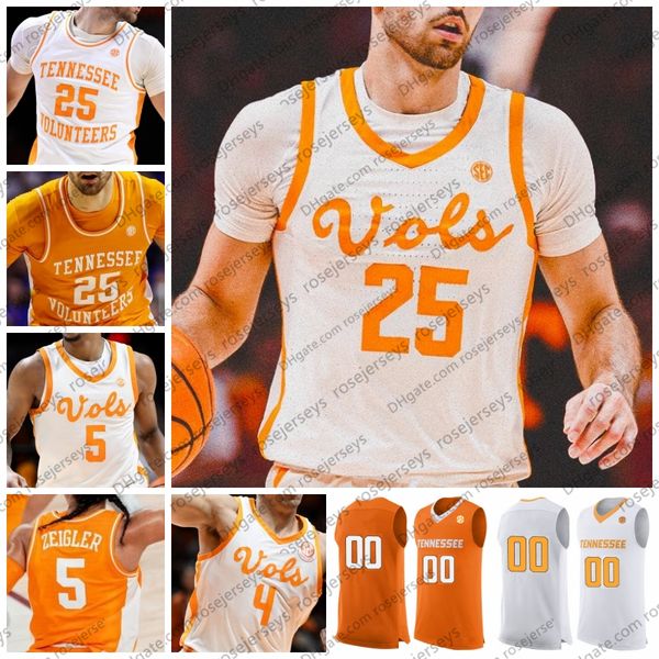 custom tennessee volunteers basketball jerseys 25 santiago vescovi 5 zakai zeigler 13 olivier nkamhoua 2 julian phillips for men women youth, Black
custom tennessee volunteers basketball jerseys 25 santiago vescovi 5 zakai zeigler 13 olivier nkamhoua 2 julian phillips for men women youth, Black