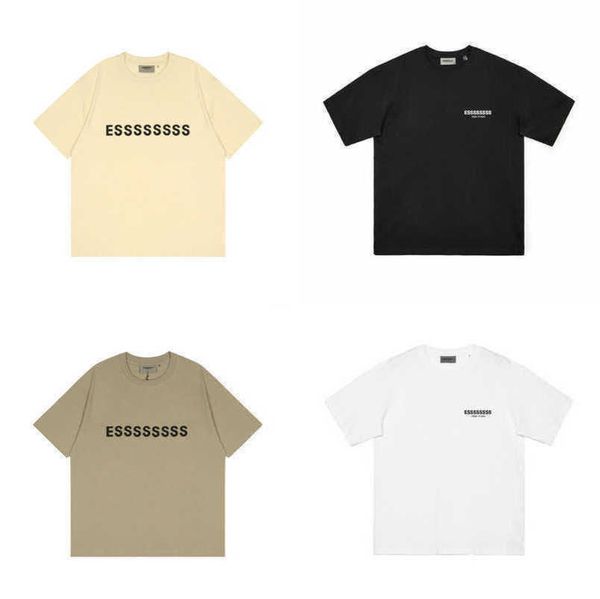 mens tshirts luxury fashion mens t shirt brand letter tees tshirt casual loose short sleeve womens men tshirts oversized cotton comfortable, White;black
mens tshirts luxury fashion mens t shirt brand letter tees tshirt casual loose short sleeve womens men tshirts oversized cotton comfortable, White;black