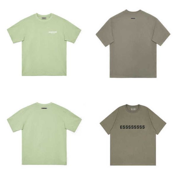 luxury fashion men's t shirt brand letter tees t-shirt casual loose short sleeve women's men tshirts oversized cotton comfortable, White;black
luxury fashion men's t shirt brand letter tees t-shirt casual loose short sleeve women's men tshirts oversized cotton comfortable, White;black