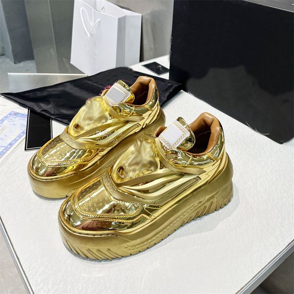 designer odisses trainers skate shoes luxury sneakers medusa sports shoes fashion casual trainer women men sneaker xcvxvc
designer odisses trainers skate shoes luxury sneakers medusa sports shoes fashion casual trainer women men sneaker xcvxvc