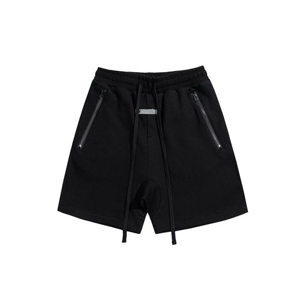 designer shorts men's shorts summer running men's sports jogging fitness men's gym sports short casual shorts, White;black
designer shorts men's shorts summer running men's sports jogging fitness men's gym sports short casual shorts, White;black