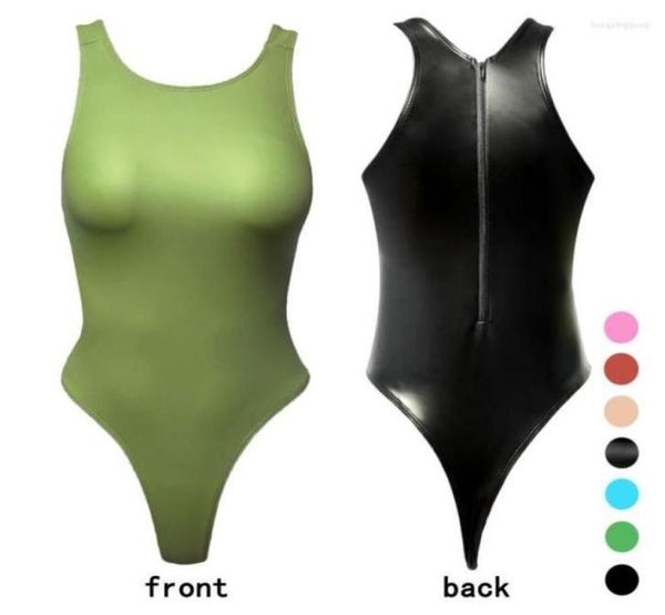 women039s swimwear onepiece swimsuit zipper tshaped black soft matte pu color spring beach swimsuitwomen039s19882068791081, White;black
women039s swimwear onepiece swimsuit zipper tshaped black soft matte pu color spring beach swimsuitwomen039s19882068791081, White;black