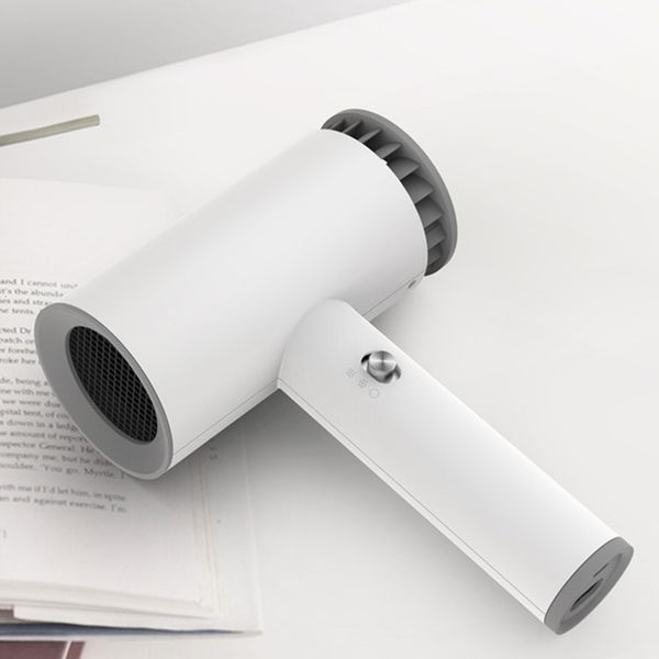 hair dryers usb cordless versatile portable rechargeable dressing tools home salon equipment low noise dryer blow 230211
hair dryers usb cordless versatile portable rechargeable dressing tools home salon equipment low noise dryer blow 230211