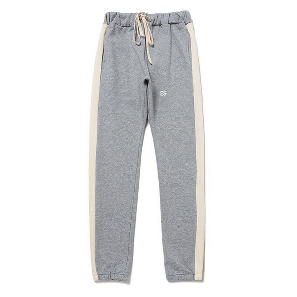 men pant designer women mans pants essents fog jogger pant high street joggers trousers outfit loose streetwea casual sweatpants pants summe, Black
men pant designer women mans pants essents fog jogger pant high street joggers trousers outfit loose streetwea casual sweatpants pants summe, Black