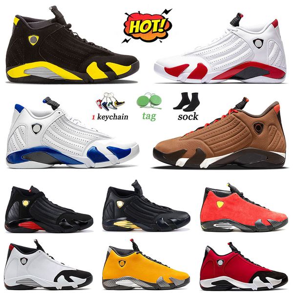 14s sneakers candy cane basketball shoes j14 ale jumpman 14 mens winterized hyper royal thunder defining moments reverse ferrar yellow train
14s sneakers candy cane basketball shoes j14 ale jumpman 14 mens winterized hyper royal thunder defining moments reverse ferrar yellow train