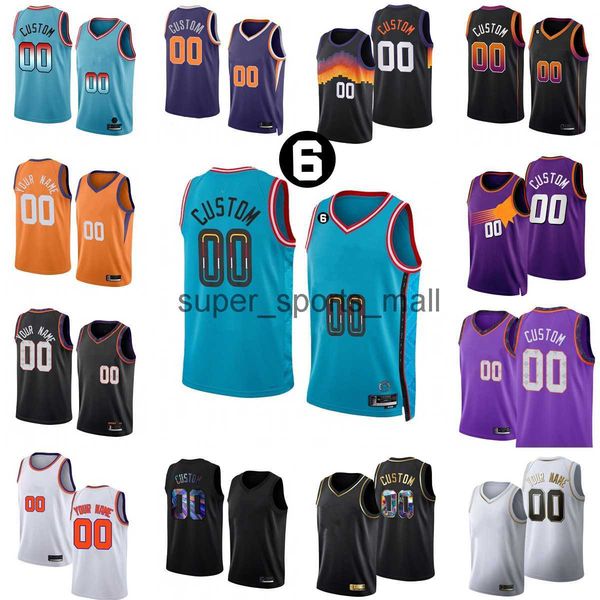 custom printed 2022-23 new basketball jerseys durant paul booker ayton saric payne craig okogie bazley shamet landale wainright lee damion l, Black;red
custom printed 2022-23 new basketball jerseys durant paul booker ayton saric payne craig okogie bazley shamet landale wainright lee damion l, Black;red