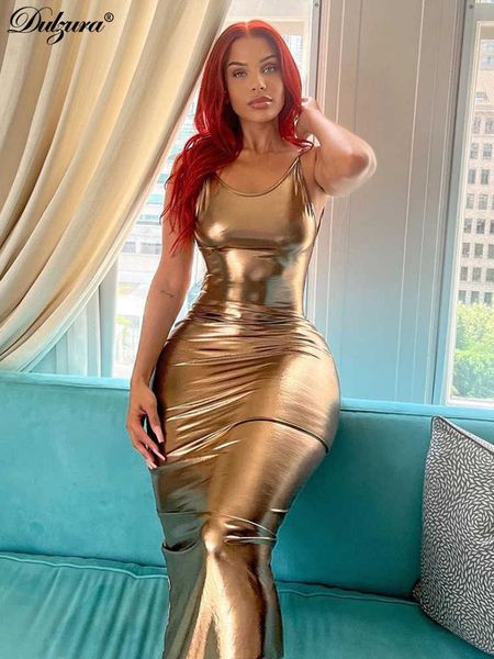 casual dresses dulzura summer y2k clothes sleeveless backless bodycon midi dresses for women 2022 club party elegant streetwear outfits t230, Black;gray
casual dresses dulzura summer y2k clothes sleeveless backless bodycon midi dresses for women 2022 club party elegant streetwear outfits t230, Black;gray