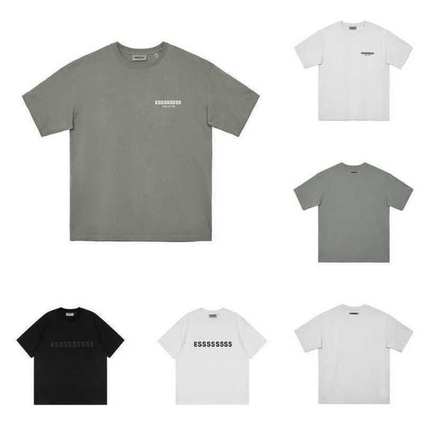 mens tshirts fashion mens luxury t shirt brand letter tees tshirt casual loose short sleeve womens men tshirts oversized cotton comfortable, White;black
mens tshirts fashion mens luxury t shirt brand letter tees tshirt casual loose short sleeve womens men tshirts oversized cotton comfortable, White;black