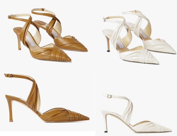 elegant women designer basil shoes sandals white styles high heels leather pumps rubber wedding party dress ladies size 35-43, Black
elegant women designer basil shoes sandals white styles high heels leather pumps rubber wedding party dress ladies size 35-43, Black