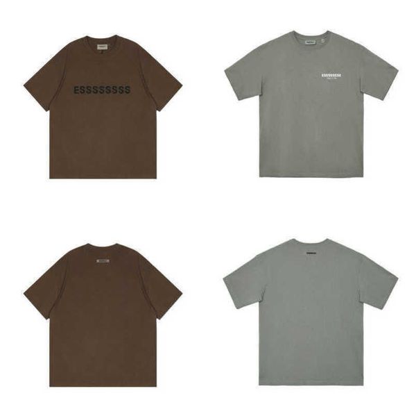 mens tshirts mens luxury fashion t shirt brand letter tees tshirt casual loose short sleeve womens men tshirts oversized cotton comfortable, White;black
mens tshirts mens luxury fashion t shirt brand letter tees tshirt casual loose short sleeve womens men tshirts oversized cotton comfortable, White;black
