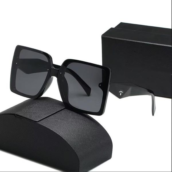 spring and autumn uv protection men's and women's 018 sunglasses trend all-matching luxury sunglasses, White;black
spring and autumn uv protection men's and women's 018 sunglasses trend all-matching luxury sunglasses, White;black