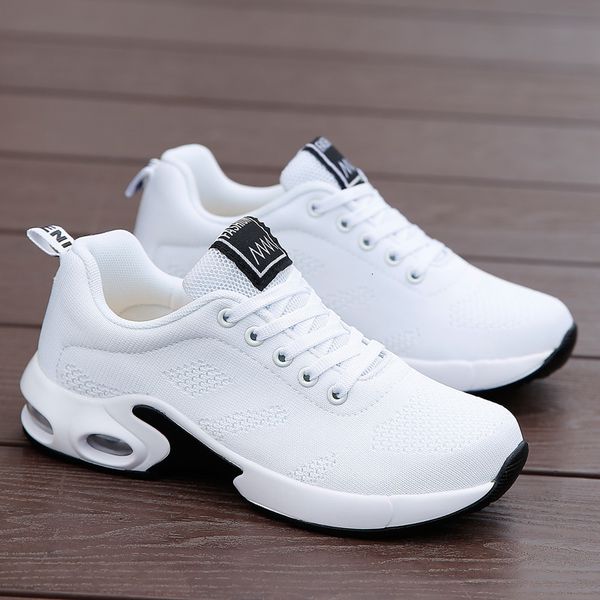 dress shoe running fashion lightweight sneakers outdoor sports breathable mesh comfort 230211, Black
dress shoe running fashion lightweight sneakers outdoor sports breathable mesh comfort 230211, Black