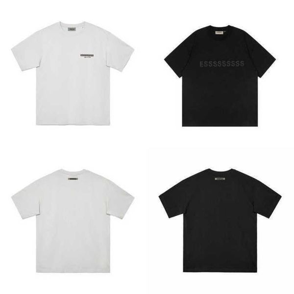 mens tshirts fashion mens luxury t shirt brand letter tees tshirt casual loose short sleeve womens men tshirts oversized cotton comfortable, White;black
mens tshirts fashion mens luxury t shirt brand letter tees tshirt casual loose short sleeve womens men tshirts oversized cotton comfortable, White;black