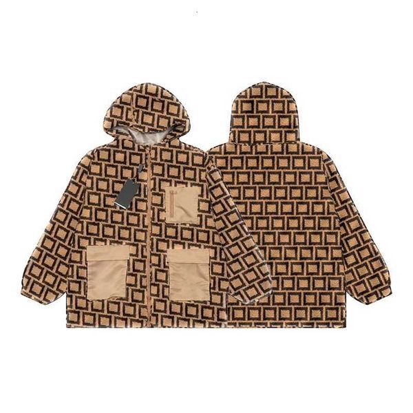men's jackets mens womens down jacket casual parkas feather windproof coats outerwear detachable 7kr0, Black;brown
men's jackets mens womens down jacket casual parkas feather windproof coats outerwear detachable 7kr0, Black;brown
