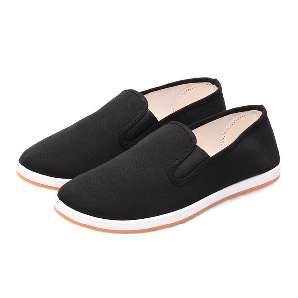 dress shoes 2023 men running breathable lightweight outdoor casual black and white 230211
dress shoes 2023 men running breathable lightweight outdoor casual black and white 230211