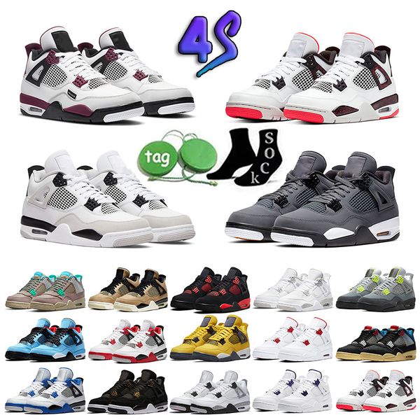 men jumpman 4 basketball shoes women retro black cat 4s cactus jack universitys blue oreo basketball sneakers sail white cement sports
men jumpman 4 basketball shoes women retro black cat 4s cactus jack universitys blue oreo basketball sneakers sail white cement sports