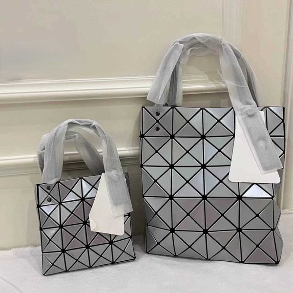 new geometric diamond designer bag shoulder bags sanzhai 2 size design handbag womens tote bag folding shopping bags
new geometric diamond designer bag shoulder bags sanzhai 2 size design handbag womens tote bag folding shopping bags