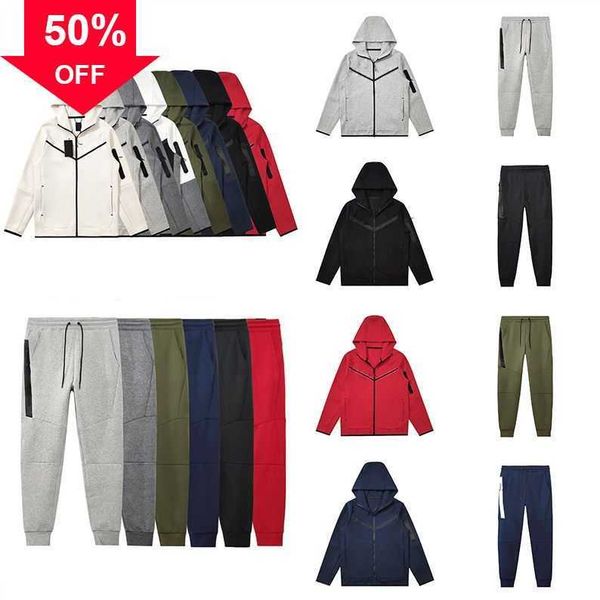 nfkh designer tech fleece mens and womens tracksuits cotton jogging camouflage running pants sportswear m 3xl, Black
nfkh designer tech fleece mens and womens tracksuits cotton jogging camouflage running pants sportswear m 3xl, Black
