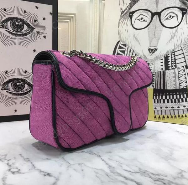 designer handbags chain crossbody bags shoulder bags designers woman small purses luxury designer handbags purses designer the tote bags
designer handbags chain crossbody bags shoulder bags designers woman small purses luxury designer handbags purses designer the tote bags
