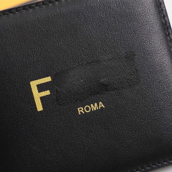 brand designer change purse card pack handbag short wallet men's leather letter fashion bag korean color blocking half fold men factory, Red;black
brand designer change purse card pack handbag short wallet men's leather letter fashion bag korean color blocking half fold men factory, Red;black