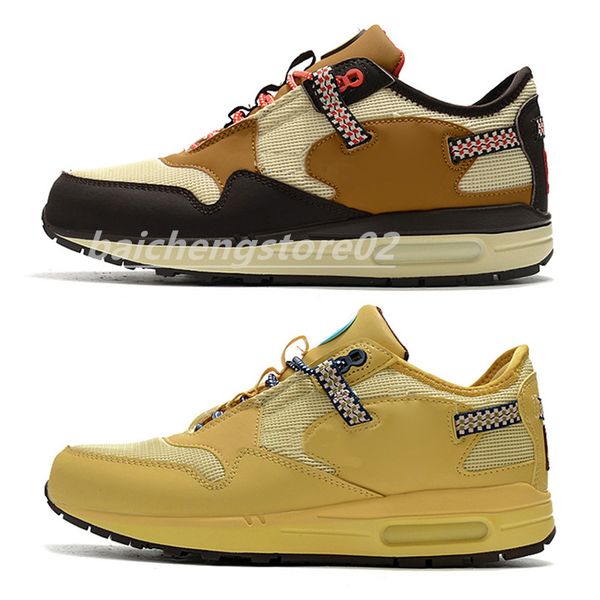jumpman 1 basketball shoes 4 high 6 mens womens reverse mocha cactus jack low 5 mca ts designer sneakers trainers big size 12 13 runner outd
jumpman 1 basketball shoes 4 high 6 mens womens reverse mocha cactus jack low 5 mca ts designer sneakers trainers big size 12 13 runner outd