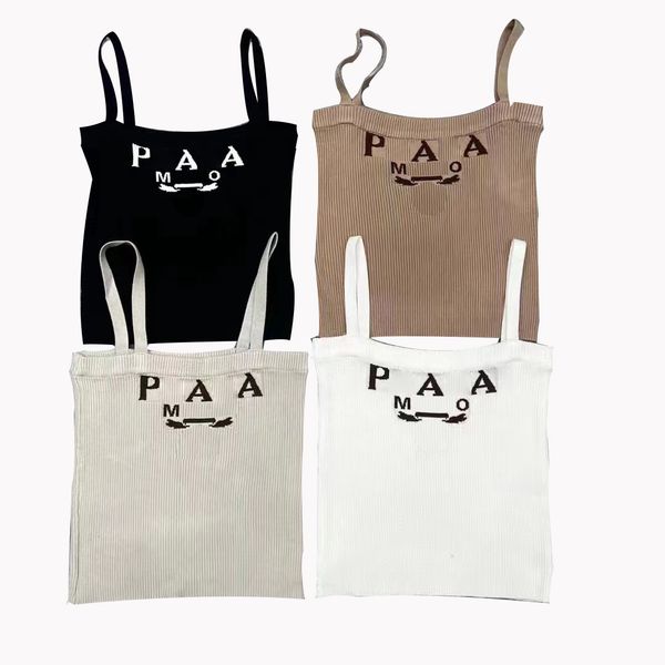 women's t-shirt womens clothes sweater womens designer clothing coat cotton camisole spring summer letter printing high loose trend sho, White
women's t-shirt womens clothes sweater womens designer clothing coat cotton camisole spring summer letter printing high loose trend sho, White