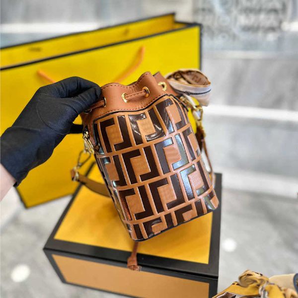drawstring bucket bags handbags shoulder bag mini designer bags women alphabet pattern crossbody handbag womens classic letter drawstring co
drawstring bucket bags handbags shoulder bag mini designer bags women alphabet pattern crossbody handbag womens classic letter drawstring co