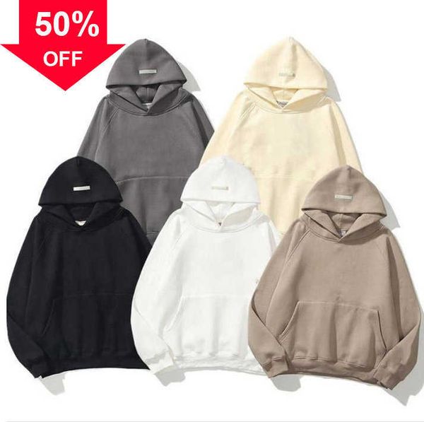 rvtr mens designer white hoodies sweater sweatshirts streetwear t shirt loose lovers luxury jacket pa ow hoodie sweaters windbreaker jumper, Black
rvtr mens designer white hoodies sweater sweatshirts streetwear t shirt loose lovers luxury jacket pa ow hoodie sweaters windbreaker jumper, Black