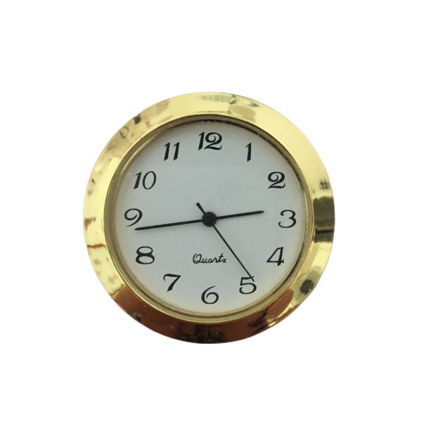 gold 1 7/16 inch plastic insert clock standand size arabic dial fit up clockparts pc21s movment
gold 1 7/16 inch plastic insert clock standand size arabic dial fit up clockparts pc21s movment