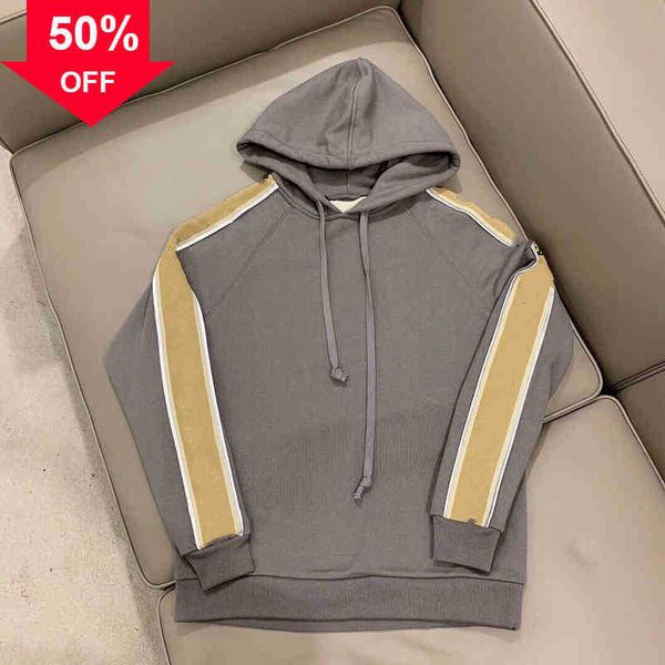 9f2n 2022 designer men's and women's hoodies sweatshirts casual fashion trend luminous sportswear spring, Black
9f2n 2022 designer men's and women's hoodies sweatshirts casual fashion trend luminous sportswear spring, Black