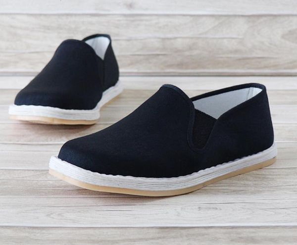 dress shoes 2023 soft bottom men women running light weight surface breathable casual 230211, Black
dress shoes 2023 soft bottom men women running light weight surface breathable casual 230211, Black