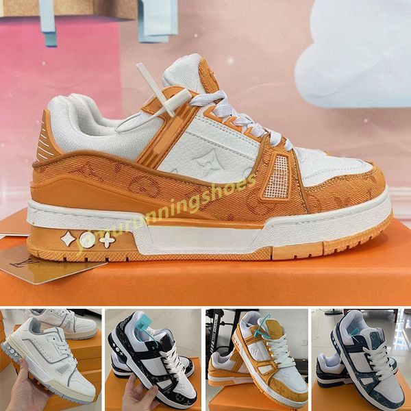 2022 new printing particle upper designer casual shoes classic men's and women's low-sneakers fashion trainer 39-44 y6
2022 new printing particle upper designer casual shoes classic men's and women's low-sneakers fashion trainer 39-44 y6