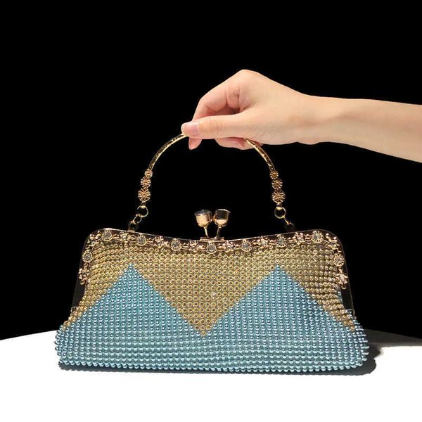qwertyui45 cross body clutch designer hand bags for women 2022 brand diamonds luxury wallet small stitching color crossbody bags for evening
qwertyui45 cross body clutch designer hand bags for women 2022 brand diamonds luxury wallet small stitching color crossbody bags for evening
