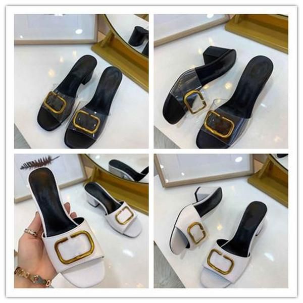 shoes new vlogo black low heel slippers fashion women s leather one word leather open toe slippers z29 valentinoes valentinoitys xlf
shoes new vlogo black low heel slippers fashion women s leather one word leather open toe slippers z29 valentinoes valentinoitys xlf
