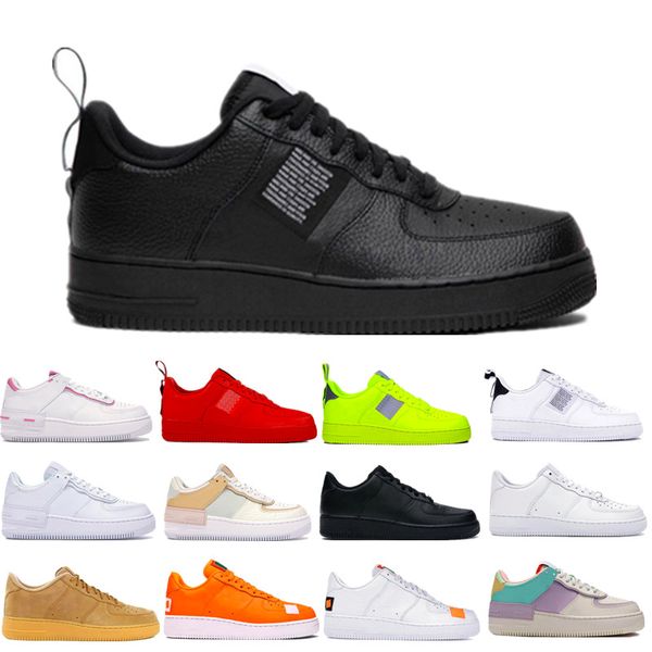 mens af1s running shoes 1s sunset pulse platform shadow shoes pistachio frost flax pale ivory spruce aura white glacier snakeskin hydrogen m
mens af1s running shoes 1s sunset pulse platform shadow shoes pistachio frost flax pale ivory spruce aura white glacier snakeskin hydrogen m