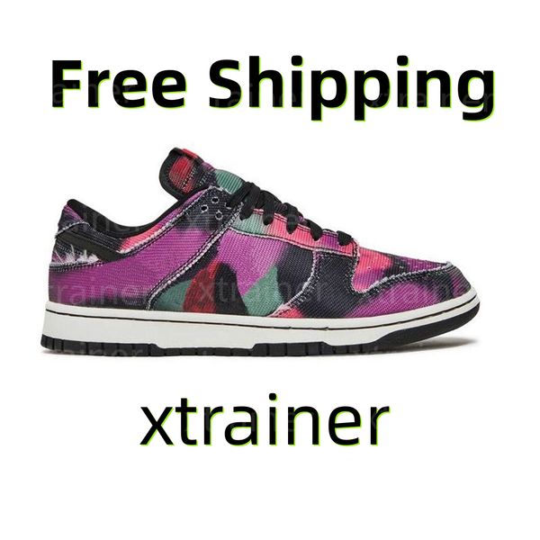 trainers sports sneakers lows running shoes white black classic air basketball shoes navy blue smoke grey running shoe mens womens athletic
trainers sports sneakers lows running shoes white black classic air basketball shoes navy blue smoke grey running shoe mens womens athletic